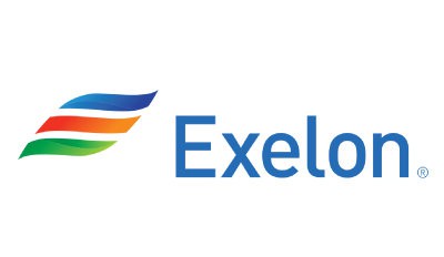 Exelon