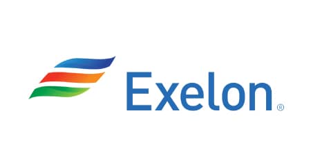 Exelon