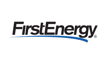 First Energy