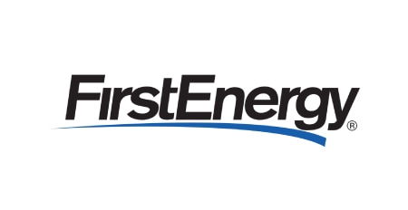 First Energy