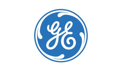 GE