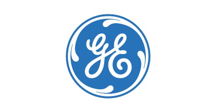 GE