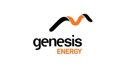 Genesis Energy