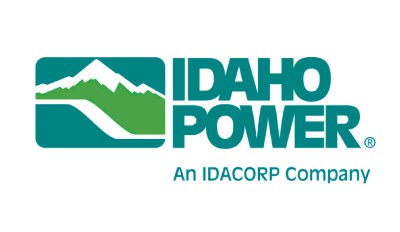 Idaho Power