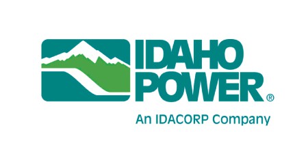 Idaho Power