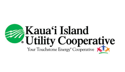 Kaua’i Island Utility Cooperative