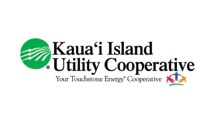 Kaua’i Island Utility Cooperative
