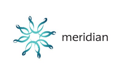 Meridian Energy