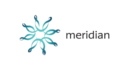 Meridian Energy