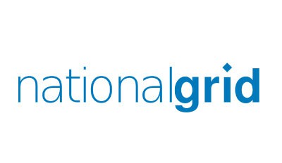 National Grid