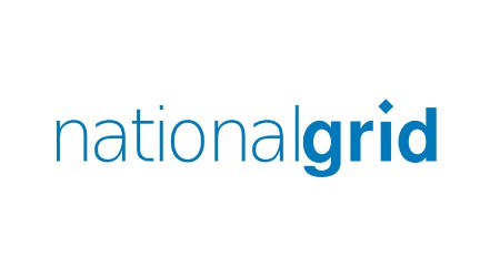 National Grid