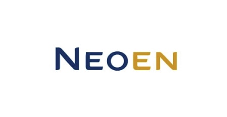 Neoen