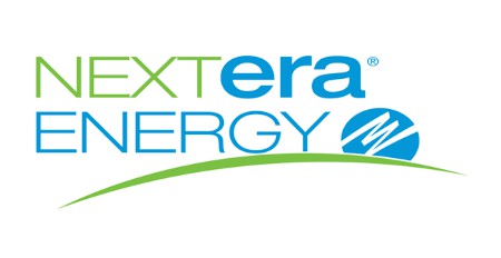 NextEra Energy