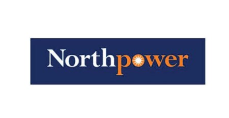 Northpower