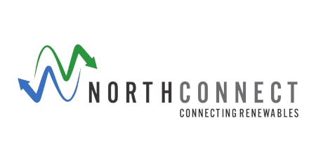 NorthConnect