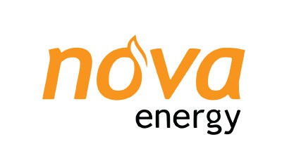 Nova Energy