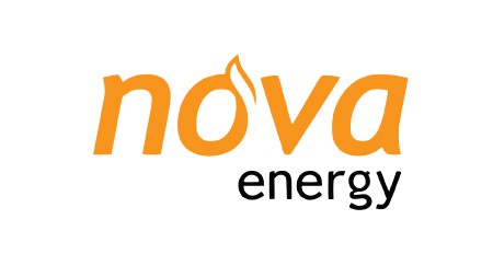 Nova Energy