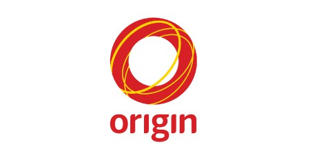 Origin Energy