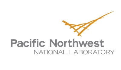 Pacific Northwest National Laboratory