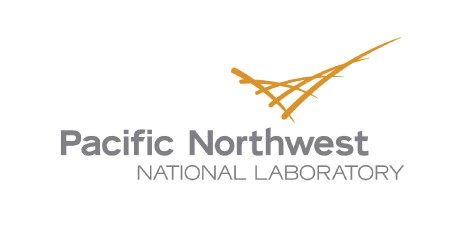 Pacific Northwest National Laboratory