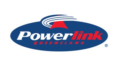 Powerlink Queensland