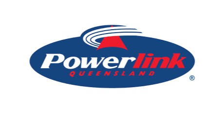 Powerlink Queensland