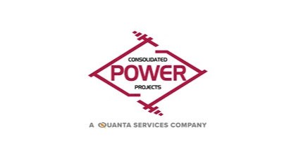 Consolidated Power Projects