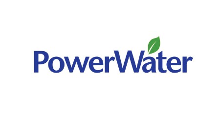 Power and Water Corporation