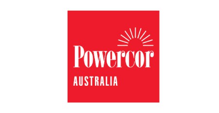Powercor Australia