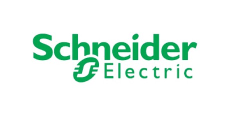 Schneider Electric