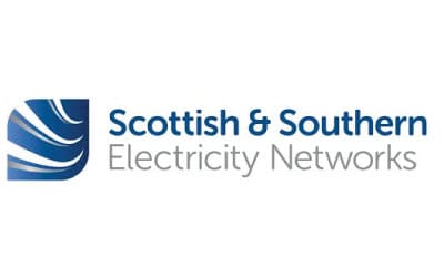 Scottish and Southern Electricity Networks