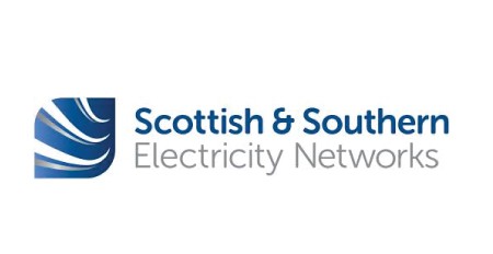 Scottish and Southern Electricity Networks