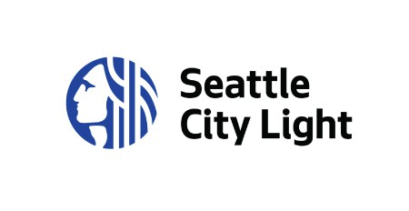 Seattle City Light