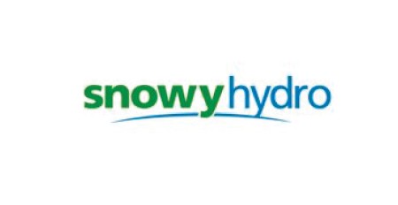 Snowy Hydro