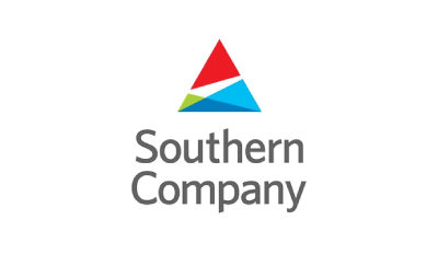Southern Company