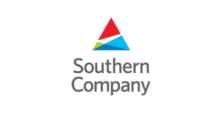 Southern Company