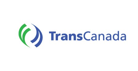 TransCanada