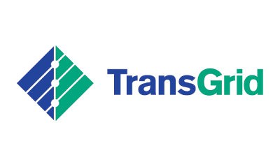 TransGrid