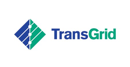 transgrid psc