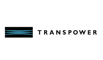 Transpower