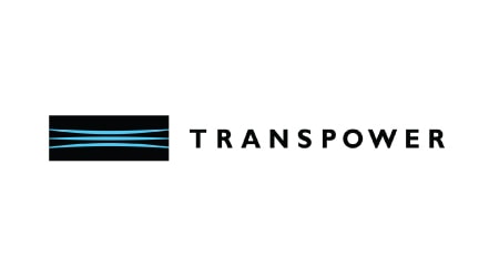 Transpower