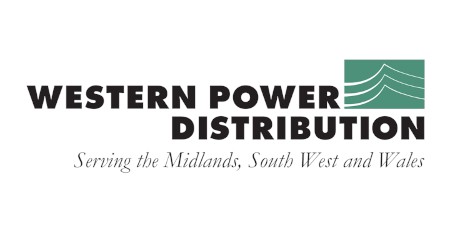 Western Power Distribution