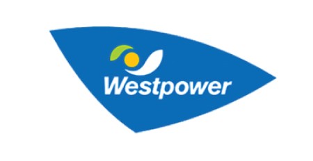 Westpower