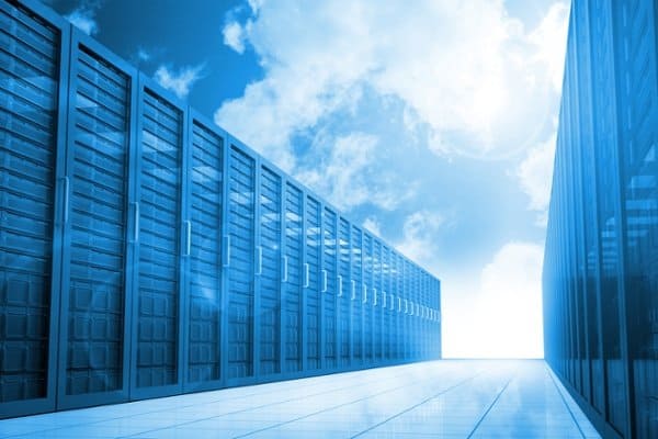 For data center stakeholders, sustainability is central to evolution