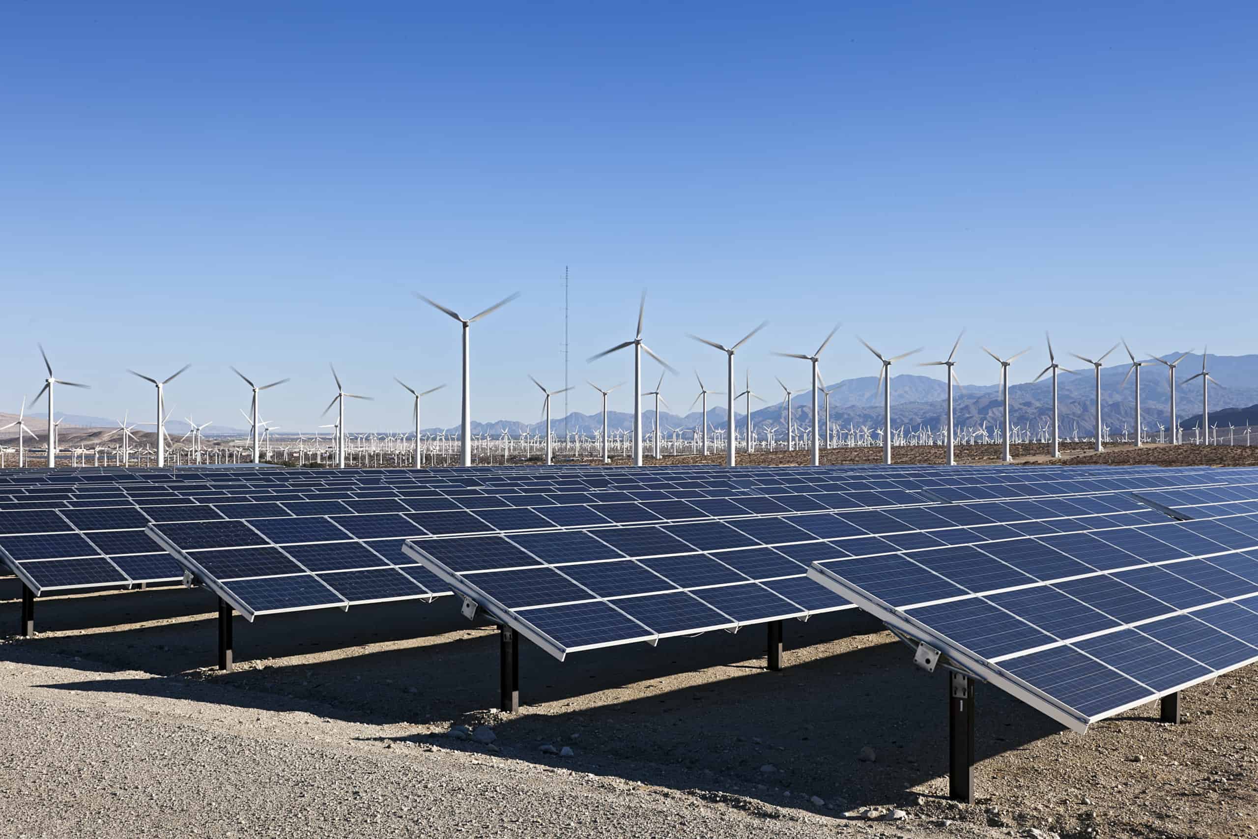 PSC Joins The Irish Solar Energy Association PSC Consulting psc-joins-the-irish-solar-energy-association-psc-consulting