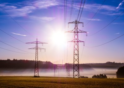 Power System Studies for EirGrid’s Kildare-Meath Upgrade Project (CP966)