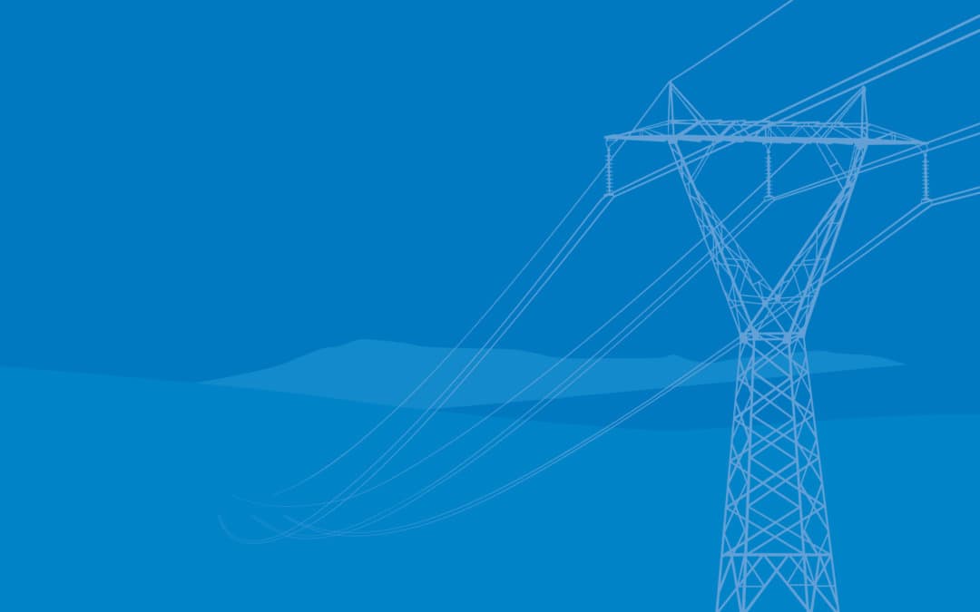 System Studies and Switchgear Specification