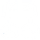 power-networks-icon-white