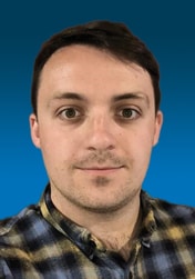 Adam-Harper-176x252