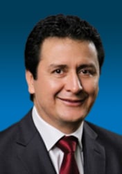 Daniel-Leon-176x252